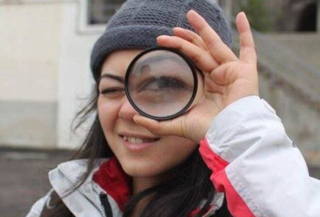 Özlem Gürakar (Köşe Yazısı) TEMEL İHTİYAÇLARIN GELİRİ AŞTIĞI BİR DÜZENDE İNSAN NE ZAMAN YAŞAYACAK?