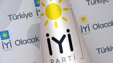 İYİ PARTİ TEKİRDAĞ İL TEŞKİLATI’NDA DİVAN YENİDEN YAPILANDIRILDI