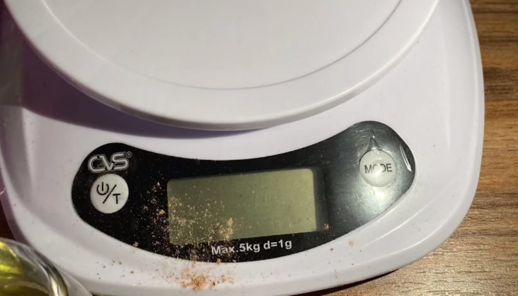 3 AYLIK TAKİPLE UYUŞTURUCU TACİRLERİNE SUÇÜSTÜ YAPTILAR (VİDEO HABER)