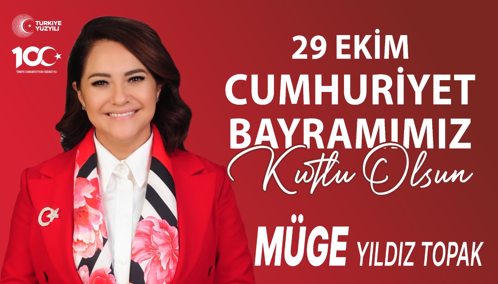 Everest