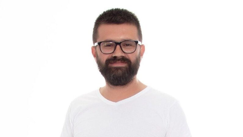 Akın Şenel (Köşe Yazısı) KİRAZIN TADI FİLMİ ÜZERİNE NOTLAR