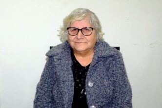 Aynur Güner (Köşe Yazısı) DOĞRULARI KONUŞALIM – ANA DİLİMİZ: TÜRKÇE