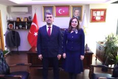 Tekirdağ Canlı Haber - Tekirdağ'ın en CANLI haber sitesiTekirdağ ...