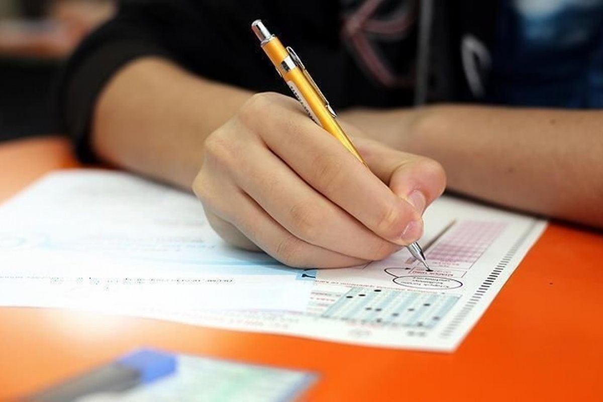 SÜLEYMANPAŞA BELEDİYESİNDEN SINAV GÜNLERİ İÇİN SESSİZLİK ÇAĞRISI