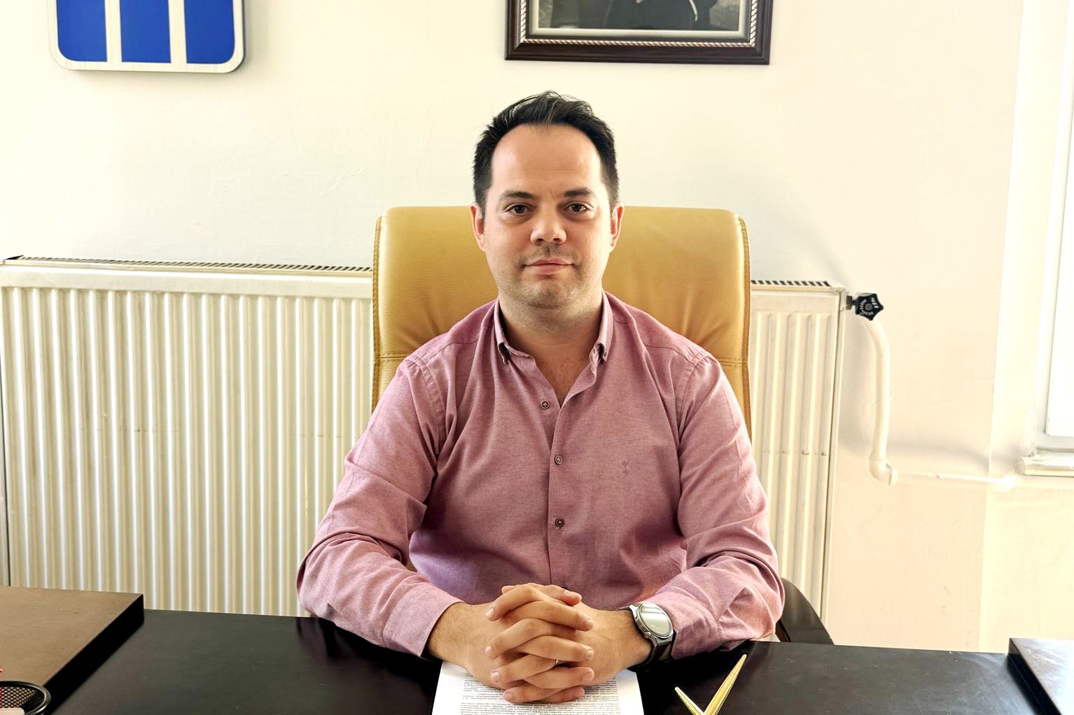 İMO TEKİRDAĞ: “DEPREMLERE KARŞI 40 MİLYAR DOLAR VERGİ TOPLANDI SONUÇ KOCA BİR HİÇ!”