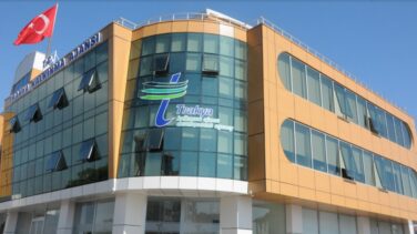 TRAKYAKA’DAN KIRSAL KALKINMAYA 4 MİLYON LİRALIK DESTEK