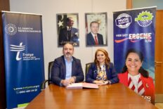 ERGENE BELEDİYESİ’NDEN İNSAN ODAKLI HİZMET HAMLESİ