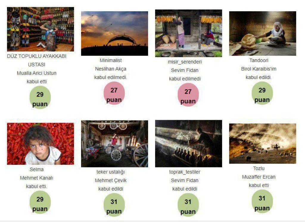 TEKİRDAĞ’DAN DÜNYA ARENASINA UZANAN BÜYÜK GURUR