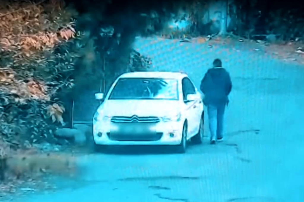 TEKİRDAĞ POLİSİNDEN 9 ADRESE EŞ ZAMANLI UYUŞTURUCU BASKINI