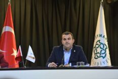 SÜLEYMANPAŞA BELEDİYE MECLİSİ ŞUBAT AYI TOPLANTISINDA BULUŞTU