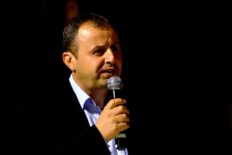 İhsan Tevfik Kırca (Köşe Yazısı) GERÇEK BİR AYDIN İLBER ORTAYLI’YI ANLAMAK