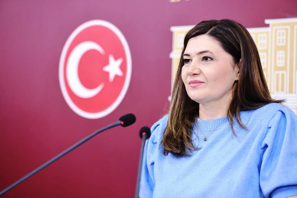 SELCAN TAŞÇI: “İMRALI TURİZM HİÇ MÜŞTERİSİZ KALMIYOR!”