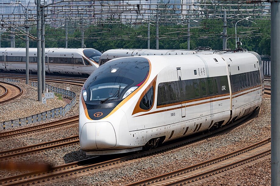 TCDD’DEN YÜKSEK GERİLİM UYARISI!