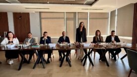 CHP’DEN KAHVALTI PROGRAMI VE BASIN AÇIKLAMASI