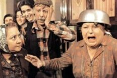 Mehmet Altaş (Köşe Yazısı) TEKİRDAĞ’IN BİLİNMEYEN BİR DEĞERİ MÜRÜVVET SİM