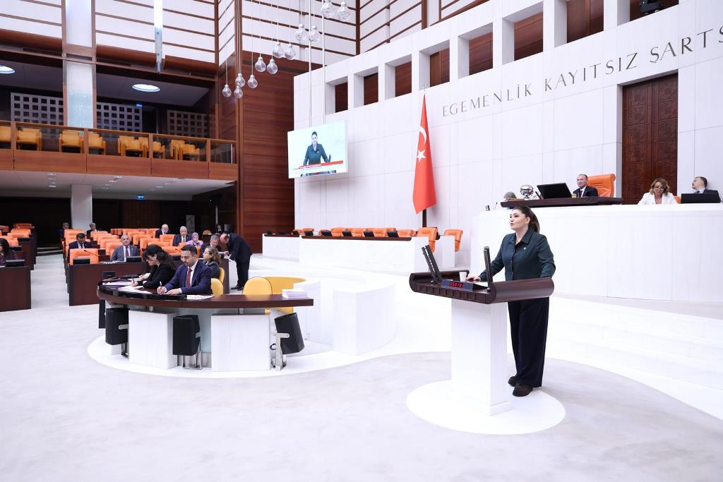 SELCAN TAŞÇI: “BU ÖLÜMLER KADER DEĞİL İHMALİN SONUCUDUR”
