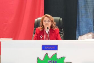 “ERGENE’MİZE 24 MİLYON TL VE 70 BİN EURO’LUK DEV HİBE DESTEĞİ KAZANDIRDIK!”