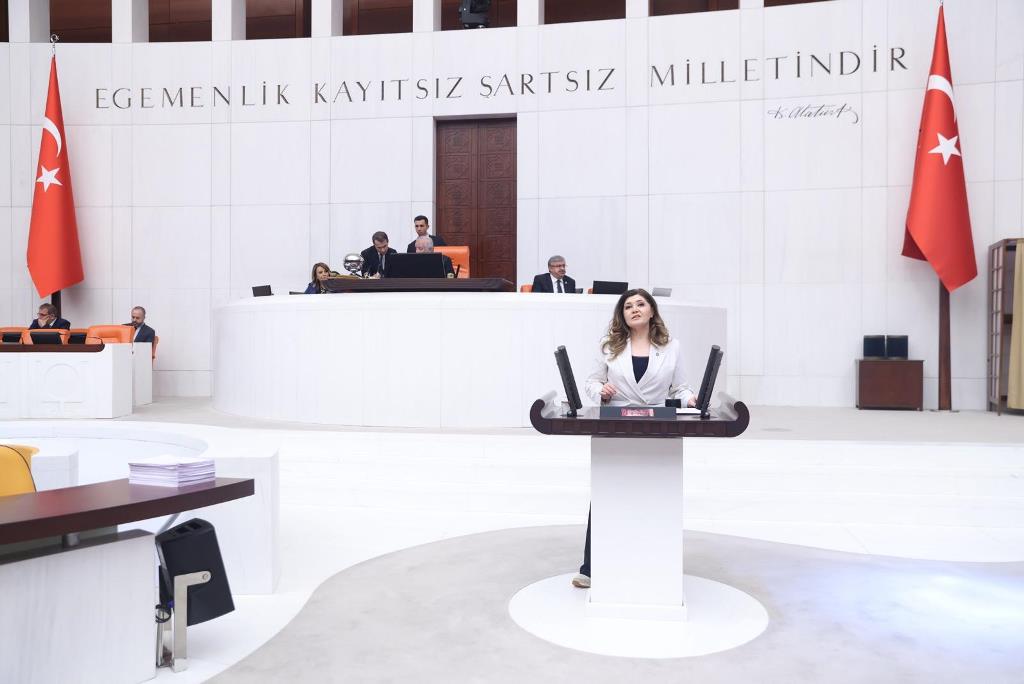 “TEKİRDAĞ ÖLÜMÜNE GELİŞİYOR”