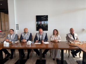 AK PARTİ TEKİRDAĞ’DAN DÜNYA ÇEVRE GÜNÜ MESAJI: “ÇEVREYİ KORUMAK VATANI KORUMAKTIR”