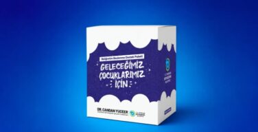 TEKİRDAĞ BÜYÜKŞEHİR BELEDİYESİ’NİN BESLENME DESTEĞİ PROJESİNE AİLELERDEN TAM NOT
