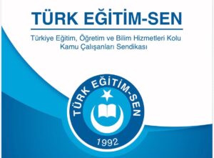 TÜRK EĞİTİM-SEN’DEN HAYRABOLU’DAKİ GÖREV DEĞİŞİKLİĞİNE TEPKİ