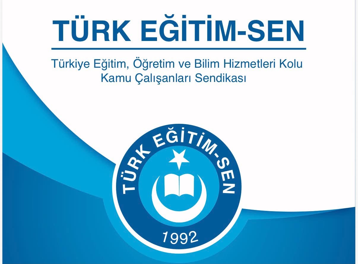 TÜRK EĞİTİM-SEN’DEN HAYRABOLU’DAKİ GÖREV DEĞİŞİKLİĞİNE TEPKİ