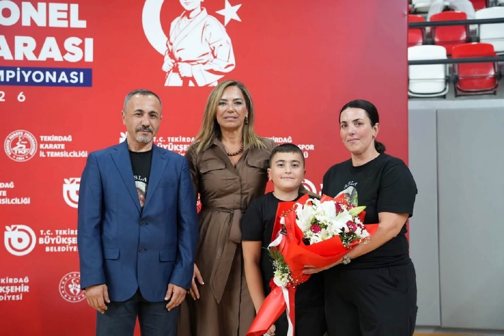ASYA’NIN HAYALLERİ YÜZLERCE ÇOCUĞUN MÜCADELESİNE EMANET