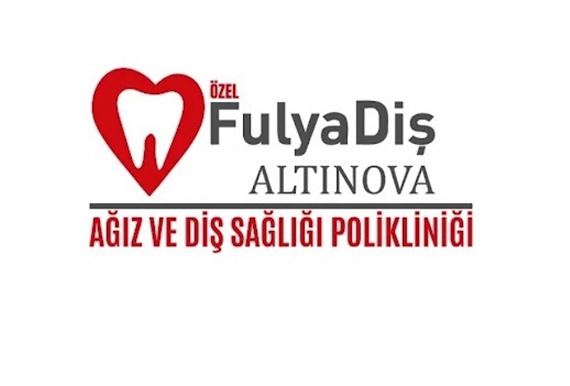 ÖZEL FULYA DİŞ ALTINOVA’DA HİZMET VERMEYE BAŞLADI