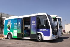 MOBİL ARAÇLA TEKİRDAĞ KART HİZMETLERİNE ERİŞİM ARTIK DAHA DA KOLAY