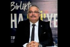 “HİÇBİR FORMA DEVLETİN ÜSTÜNDE DEĞİLDİR!”
