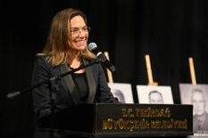“ORTAK AKIL VE DAYANIŞMAYLA TEKİRDAĞ’IMIZIN GÜCÜNE GÜÇ KATACAĞIZ”