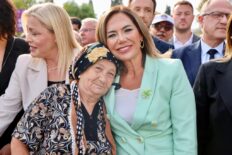 BÜYÜKŞEHİR’DEN YAŞ ALMIŞ BİREYLERE HAYATIN HER ALANINDA DESTEK